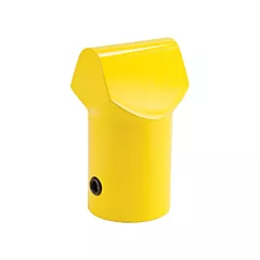 Slide Sledge Embout de joint à percussion (400100)