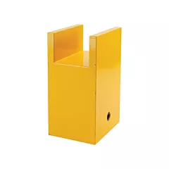 Slide Sledge Strike Wrench Tip