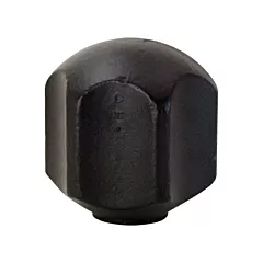 Slide Sledge Poids pour manche Slide Sledge (211808)