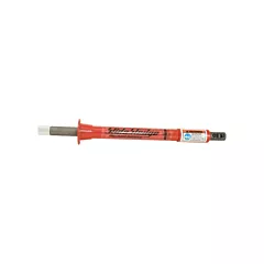 Slide Sledge Marteau de précision (212101)