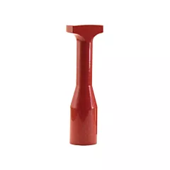 Slide Sledge Hammerhead Tip (213535)