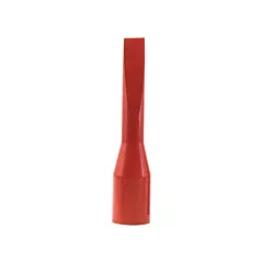Slide Sledge Chisel Tip (213537)