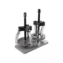 Gearwrench Internal/External Ratcheting Puller (3625)