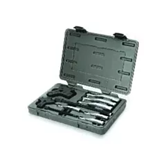 Gearwrench Internal and External Ratcheting Puller Set (3627)