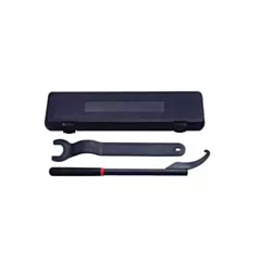 Gearwrench Jeu de supports de poulie d'embrayage de ventilateur (3950)