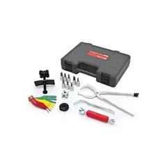 Gearwrench Brake Service Kit (41520)