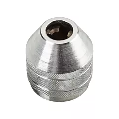 Ridgid Replacement Chuck (13/16