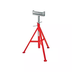 Ridgid Conveyor Head Pipe Stand #CJ-99, 12