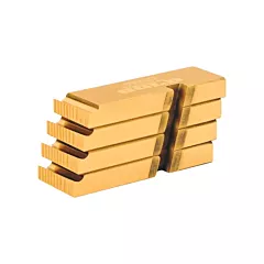 Ridgid Universal Gold Dies (57087)