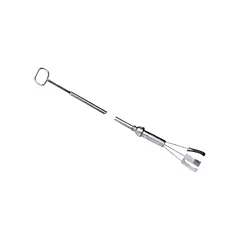 Ridgid K-5 Grappler Hook (59190)