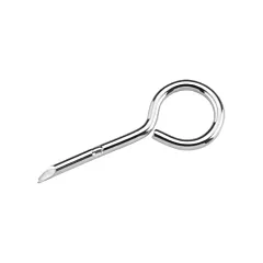 Ridgid Pin Key for 1/2 