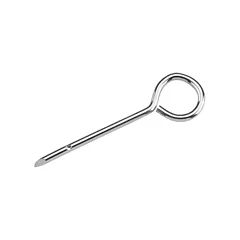 Ridgid Pink Key for 3/8 