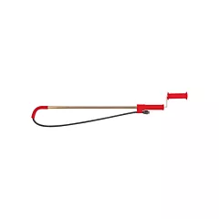 Ridgid Toilet Auger No.K-3 with Head