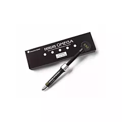 Tokuyama Estelite Omega Restorative Material Syringe EA1 4g (VMTKY-10721)