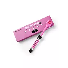 Tokuyama Estelite Sigma Quick A2 Syringe 3.8gr (VMTKY-13111)