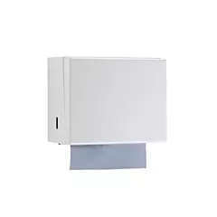 Tork Singlefold Hand Towel Dispenser (VMTORK70WM1)