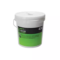 Greenlee Spiral Wrap Twine (430)