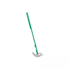 Greenlee Hand Bender with Handle (840AH)