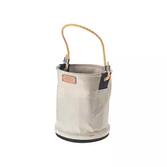 Kuny's Heavy-Duty Buckets, 11
