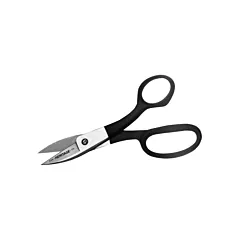 Klein Cutlery Broad Blade Shear, 2