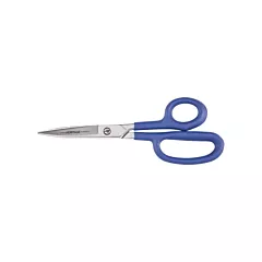 Klein Cutlery Heavy-Duty Shear, 3