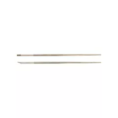 Ampco Pry Bar With straight chisel tip, 60