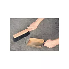 Ampco Dust Pan
