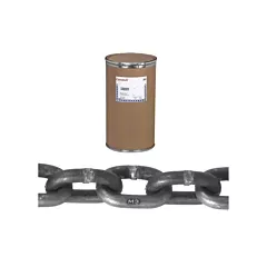 Campbell Campbell® Proof Coil Chain