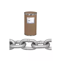 Campbell Mooring Chain