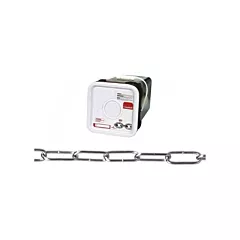 Campbell Handy Link Chain