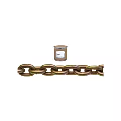 Campbell Campbell® Transport Chain