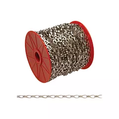 Campbell Craft Sash Chain