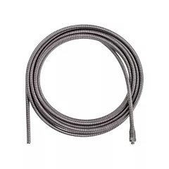 Ridgid Drain Cleaners Cable #C-4