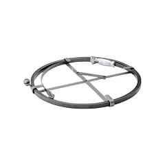 Ridgid One-Piece Flat Sewer Tape No.E-2724