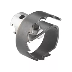 Ridgid Spiral Cutter #T-207 (63015)