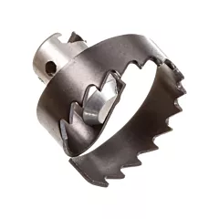 Ridgid Spiral Cutter #T-208, Spiral (63020)