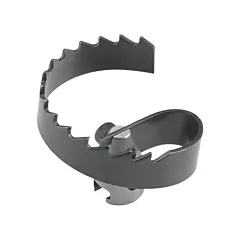 Ridgid Spiral Cutter #T-209 (63025)