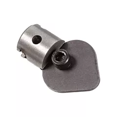 Ridgid Spade Cutter #T-210, Spiral (63030)