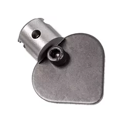 Ridgid Spade Cutter #T-211, Spade (63035)