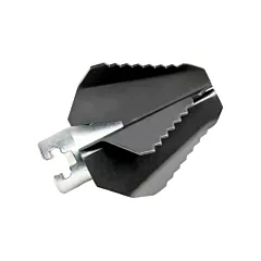 Ridgid 4-Blade Cutter #T-215 (63055)