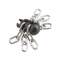 Ridgid Chaîne de dégorgement no T-216 (63060)