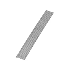 Stanley Bostitch Brad Nails