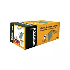 Stanley Bostitch Stick Framing Nails, 3