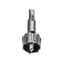 Milwaukee One-Piece Hawg® Cutter