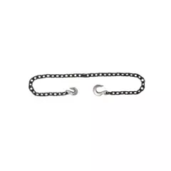 Campbell Log Chain, 14' (4.27 m) X 3/8