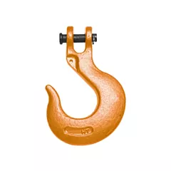 Campbell Clevis Slip Hook