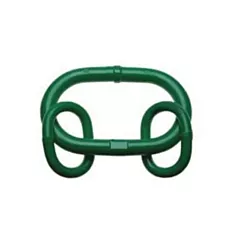 Campbell Cam-Alloy® Master Link