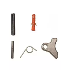 Campbell Self Locking Hook Repair Kit (5788495)