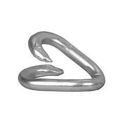 Campbell Repair Link