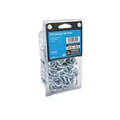 Campbell Proof Coil Chain